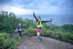 BIB: 
                            <button type="button" onclick="openModal(24812693)" class="btn btn-primary btn-sm float-right btn-popup" data-toggle="modal" data-target=".modal-high-quality">
                        <i class="fas fa-shopping-cart"></i> Add to Cart
                    </button>
                                            <button type="button" onclick="isThisMe(24812693, true)" class="btn btn-success btn-sm float-right btn-popup btn-isme hidden" data-toggle="tooltip" data-placement="bottom" title="นี่คือรูปของคุณใช่ไหม คลิกที่นี่เพื่อเอาเข้าอัลบั้ม">
                        <i class="fas fa-plus"></i> Add to album
                    </button>
                    <button type="button" onclick="isThisMe(24812693, false)" class="btn btn-warning btn-sm float-right btn-popup btn-isnotme hidden">
                        <i class="fas fa-ban"></i> Remove from album
                    </button>